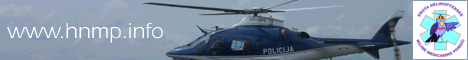 468hnmp1.gif