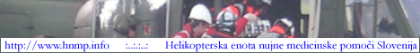 468nov.gif