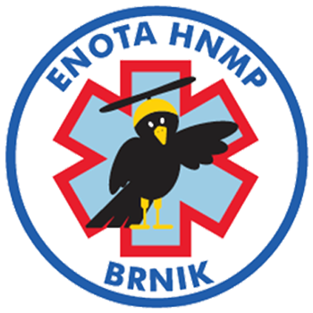 hnmp