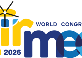 airmed logotip